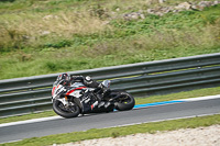 estoril;event-digital-images;motorbikes;no-limits;peter-wileman-photography;portugal;trackday;trackday-digital-images